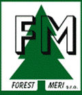 FOREST MERI